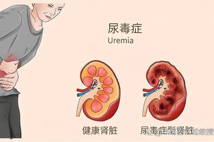 雷竞技手机网页官网截图1