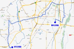 亚洲杯澳大利亚vs叙利亚首发：马修-瑞恩、苏塔尔&欧文先发登场